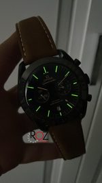 omega-speedmaster-dark-side-of-the-moon-vintage-black-pvd-odv02