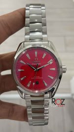 omega-aqua-terra-seamater-shades-oat04