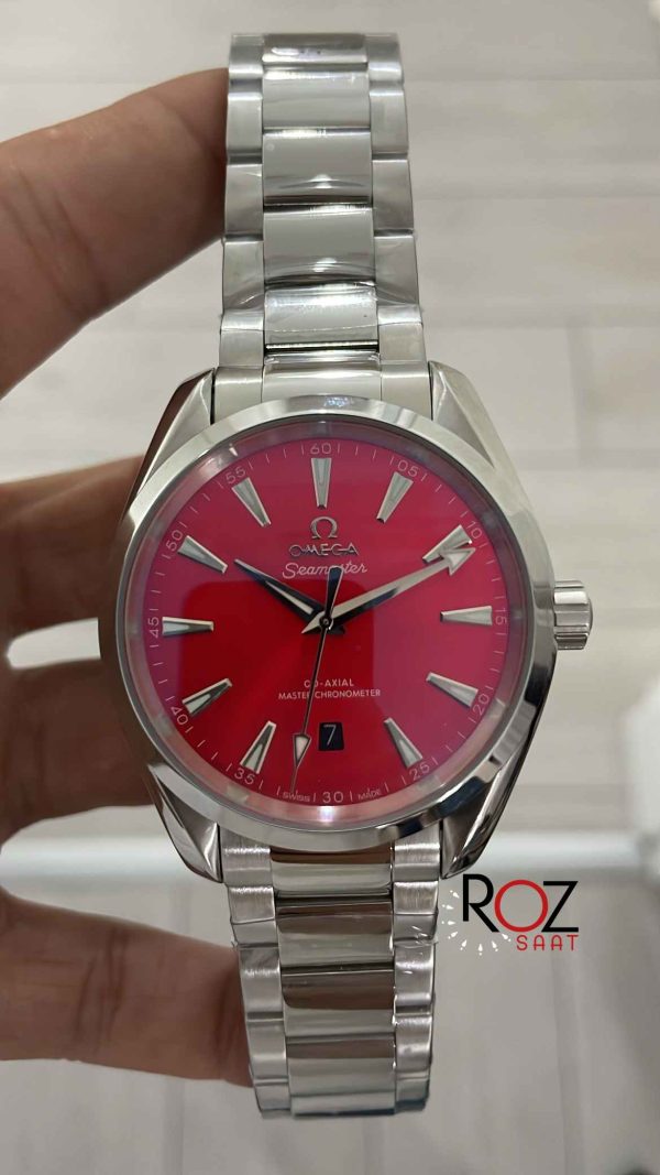 omega-aqua-terra-seamater-shades-oat04