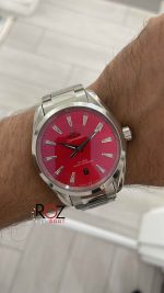 omega-aqua-terra-seamater-shades-oat04