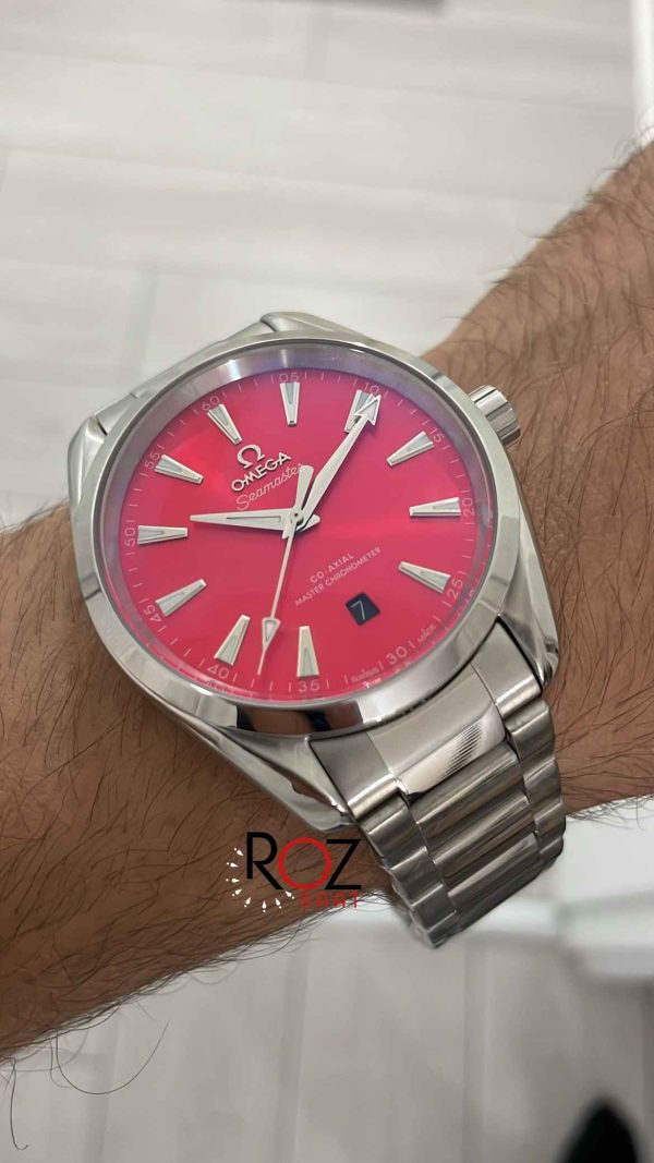 omega-aqua-terra-seamater-shades-oat04