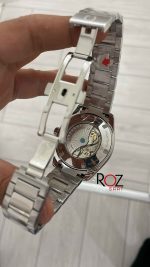 omega-aqua-terra-seamater-shades-oat04