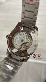 omega-aqua-terra-seamater-shades-oat04