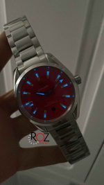 omega-aqua-terra-seamater-shades-oat04