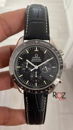 omega-speedmaster-racing-gumus-deri-kordon-osrg01