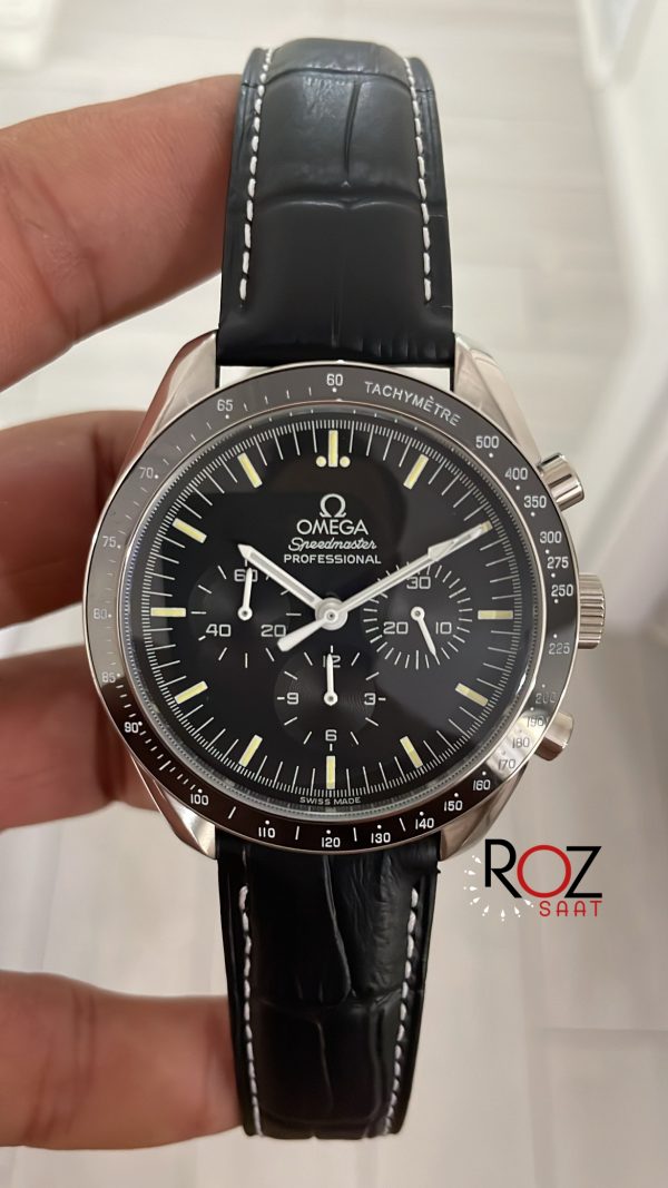 omega-speedmaster-racing-gumus-deri-kordon-osrg01