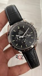 omega-speedmaster-racing-gumus-deri-kordon-osrg01