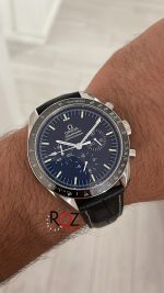 omega-speedmaster-racing-gumus-deri-kordon-osrg01