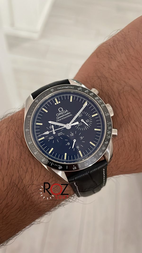 omega-speedmaster-racing-gumus-deri-kordon-osrg01