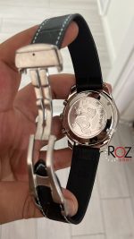 omega-speedmaster-racing-gumus-deri-kordon-osrg01