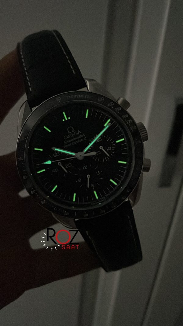 omega-speedmaster-racing-gumus-deri-kordon-osrg01