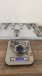 omega-seamaster-james-bond-007-planet-ocean-siyah