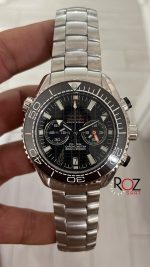 omega-seamaster-james-bond-007-planet-ocean-siyah