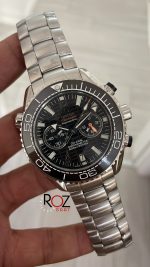 omega-seamaster-james-bond-007-planet-ocean-siyah