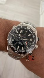 omega-seamaster-james-bond-007-planet-ocean-siyah