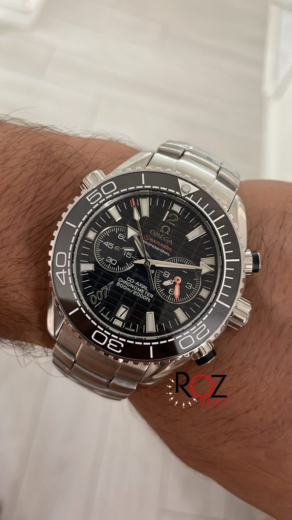 omega-seamaster-james-bond-007-planet-ocean-siyah