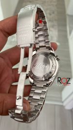 omega-seamaster-james-bond-007-planet-ocean-siyah