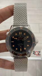 omega-seamaster-diver-300m-james-bond-007-siyah-replika-saat