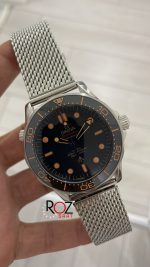 omega-seamaster-diver-300m-james-bond-007-siyah-replika-saat