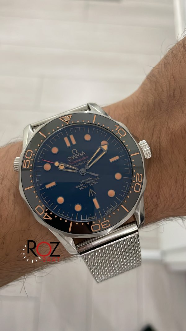 omega-seamaster-diver-300m-james-bond-007-siyah-replika-saat