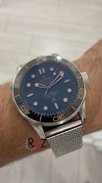 omega-seamaster-diver-300m-james-bond-007-siyah-replika-saat