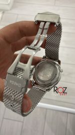 omega-seamaster-diver-300m-james-bond-007-siyah-replika-saat