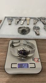 omega-seamaster-diver-300m-james-bond-007-siyah-replika-saat