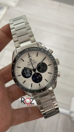 omega-speedmaster-snoopy-award-50th-anniversary-siyah-42-mm-replika-saat