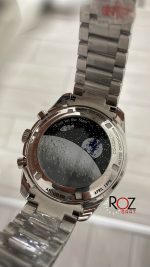 omega-speedmaster-snoopy-award-50th-anniversary-siyah-42-mm-replika-saat