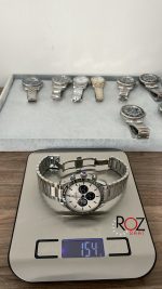 omega-speedmaster-snoopy-award-50th-anniversary-siyah-42-mm-replika-saat