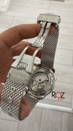 omega-seamaster-diver-300m-james-bond-60th-anniversary-mavi-replika-saat