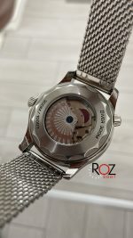 omega-seamaster-diver-300m-james-bond-60th-anniversary-mavi-replika-saat