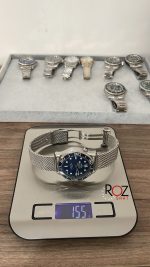 omega-seamaster-diver-300m-james-bond-60th-anniversary-mavi-replika-saat