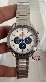 omega-speedmaster-silver-snoopy-award-50th-anniversary-42-mm-mavi