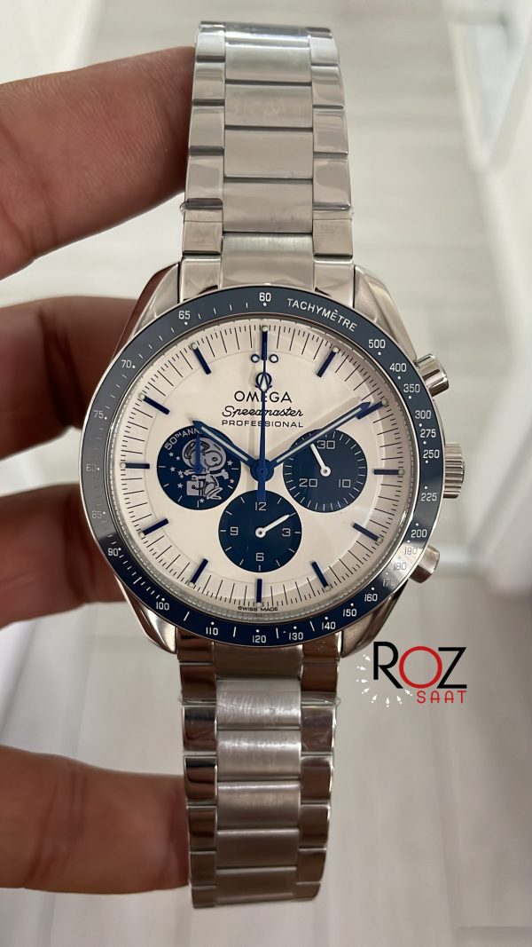 omega-speedmaster-silver-snoopy-award-50th-anniversary-42-mm-mavi