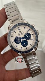 omega-speedmaster-silver-snoopy-award-50th-anniversary-42-mm-mavi