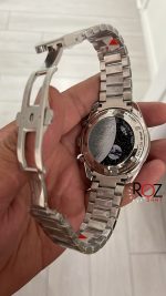 omega-speedmaster-silver-snoopy-award-50th-anniversary-42-mm-mavi